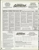 image of January 13, 1995 - number 140