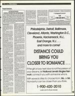 image of January 13, 1995 - number 141