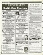 image of January 13, 1995 - number 142