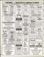 image of January 13, 1995 - number 146