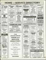 image of January 13, 1995 - number 147