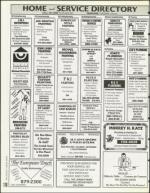 image of January 13, 1995 - number 148