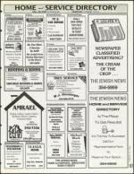 image of January 13, 1995 - number 149