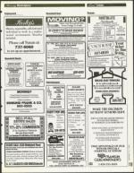 image of January 13, 1995 - number 151