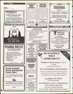 image of January 13, 1995 - number 152