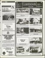 image of January 13, 1995 - number 155