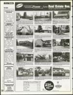 image of January 13, 1995 - number 156