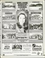 image of January 13, 1995 - number 157