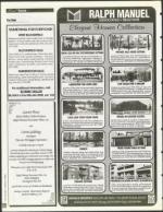 image of January 13, 1995 - number 158