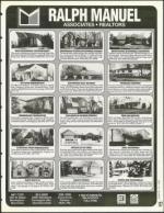 image of January 13, 1995 - number 159