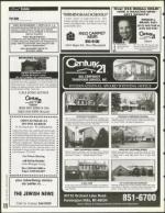 image of January 13, 1995 - number 160