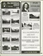 image of January 13, 1995 - number 161