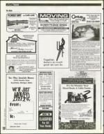 image of January 13, 1995 - number 162