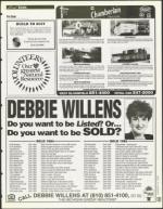 image of January 13, 1995 - number 163