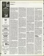 image of January 13, 1995 - number 164