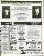 image of January 13, 1995 - number 165