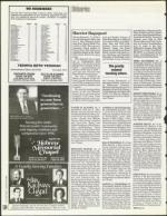 image of January 13, 1995 - number 166