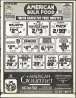 image of January 13, 1995 - number 167