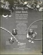 image of January 13, 1995 - number 168