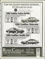 image of January 20, 1995 - number 51