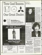 image of January 20, 1995 - number 52