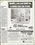 image of January 20, 1995 - number 53