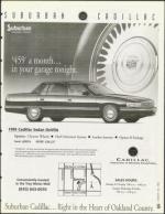 image of January 20, 1995 - number 55