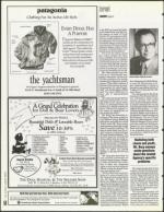 image of January 20, 1995 - number 56