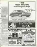 image of January 20, 1995 - number 57