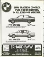 image of January 20, 1995 - number 58