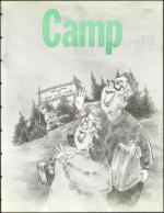 image of January 20, 1995 - number 59