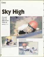 image of January 20, 1995 - number 60