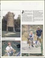 image of January 20, 1995 - number 61