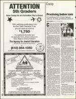 image of January 20, 1995 - number 62