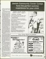 image of January 20, 1995 - number 63