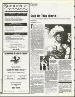 image of January 20, 1995 - number 64