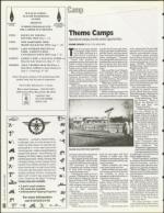 image of January 20, 1995 - number 66