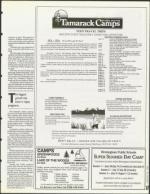 image of January 20, 1995 - number 67