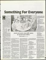 image of January 20, 1995 - number 69