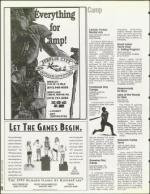 image of January 20, 1995 - number 70