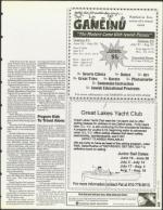 image of January 20, 1995 - number 73