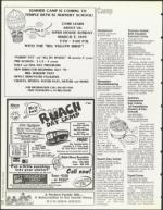 image of January 20, 1995 - number 74