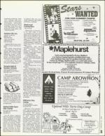 image of January 20, 1995 - number 75