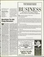 image of January 20, 1995 - number 77