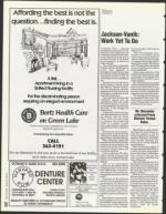 image of January 20, 1995 - number 78