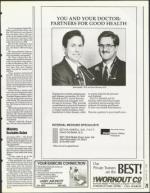 image of January 20, 1995 - number 79