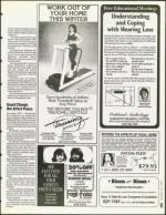 image of January 20, 1995 - number 81