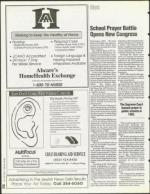 image of January 20, 1995 - number 82