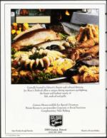 image of January 20, 1995 - number 86