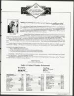 image of January 20, 1995 - number 87